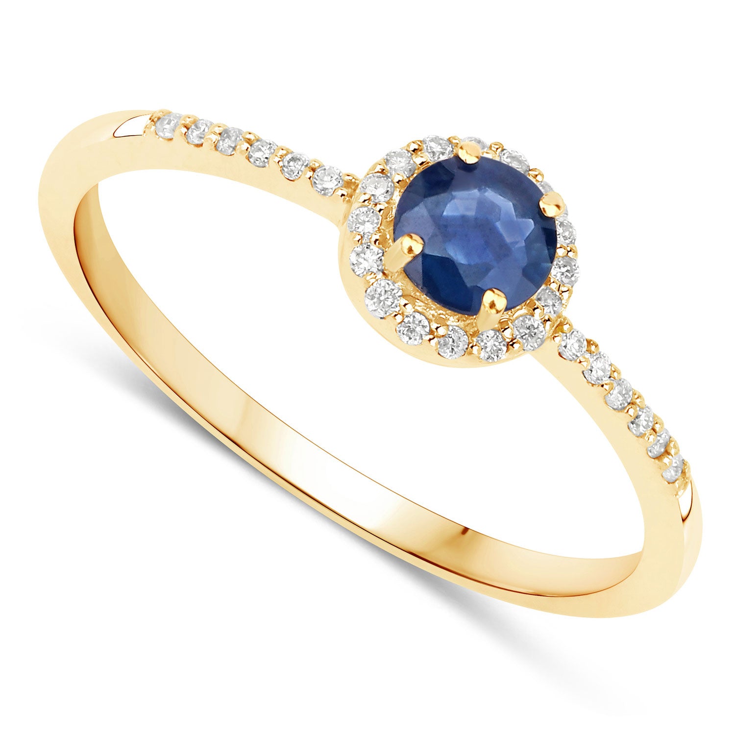 r20592bsaphwd-14ky-view1-image